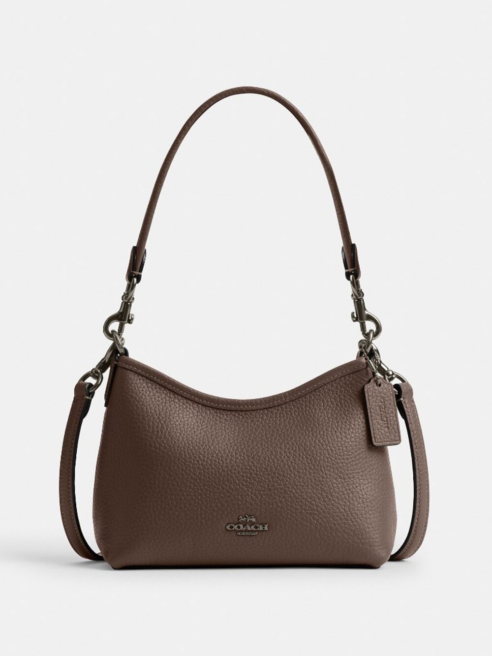 Coach Outlet Laurel Small Shoulder Bag